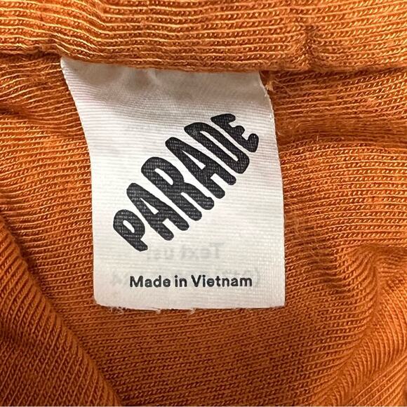 Parade Bralette Bundle Size 1 Lot of 2 Size Small - Picture 5 of 8